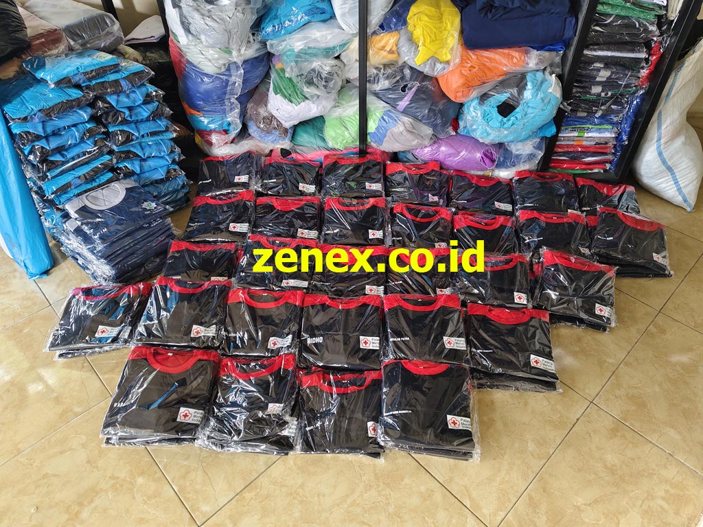 desain-kaos-olahraga-smp-terbaru-2025