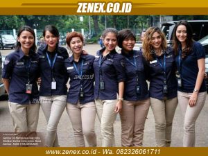 Desain Baju Net Tv Cdr