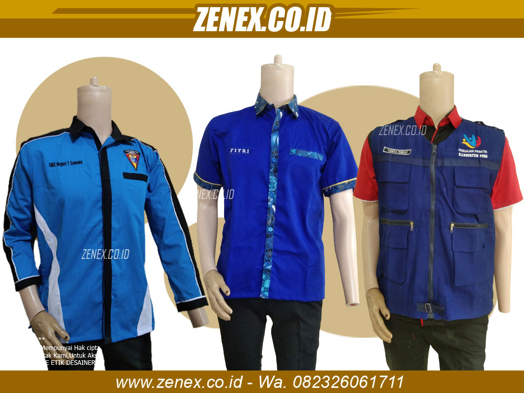 Desain-Baju-Pdl