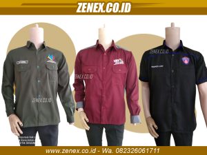 Desain-Kemeja-Komunitas