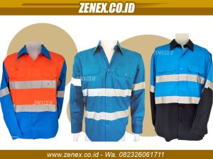 Desain-Pdh-Polos
