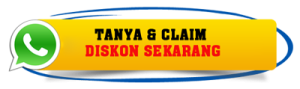 diskon zenex