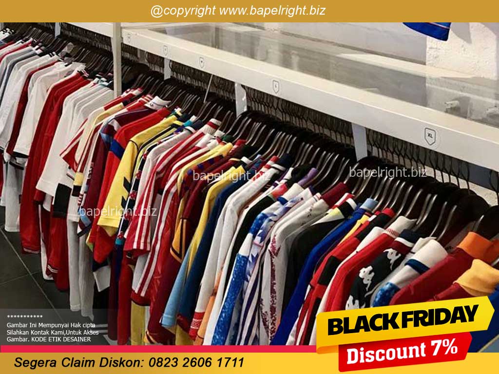 toko-Konveksi-Jersey-Printing-di-pati
