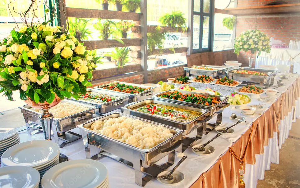 menu-1